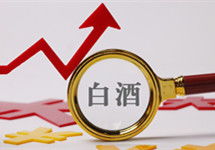 滚动 中国网