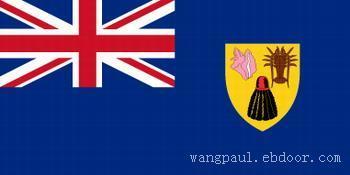 找领航移民顾问公司的特克斯(TCI)护照,免签美英加澳等140多国,可入籍英国价格、图片、详情,上一比多_一比多产品库