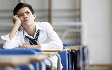 传说不比现实——小谈澳洲免费医疗与教育对移民的影响