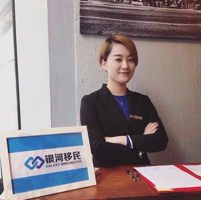 全面解读移民生活 政策、学习与顾问指导