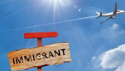 晋城高平新棠路马耳他移民优势与专业移民顾问服务指南