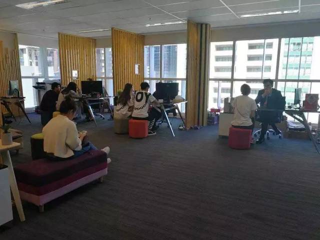 未来教育移民留学部门诚聘留学顾问、移民顾问