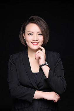 威凯出国 一站式海外移民与投资解决方案