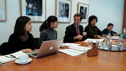 葡萄牙购房移民 全国首创！56岁父母与主申请人同时获批，专业移民顾问解读