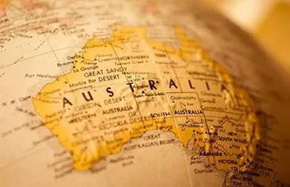 选择专业的澳洲移民中介是办理成功的关键