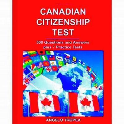 入籍试题交易丑闻 70岁移民法官与移民顾问涉嫌犯罪