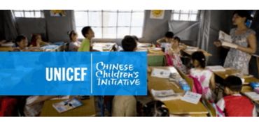 出国投资移民顾问 专业服务与联系方式全解析