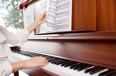 从为孩子到为自己 一位加拿大联邦自雇移民者的双重发现之旅