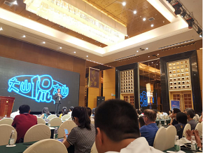 加拿大移民政策条件、费用、方式流程全解析 境华出国专业移民顾问指南