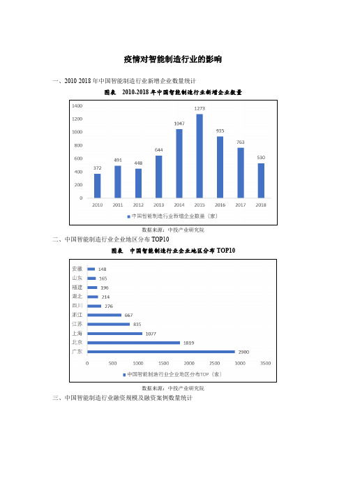 移民顾问 掌握政策脉动，铺就海外定居之路